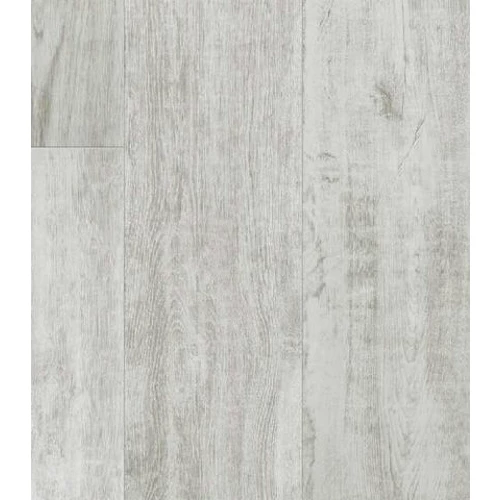 Ламинат Amadei Лира 8.33 Менуэт 41445 33 класс 8 мм