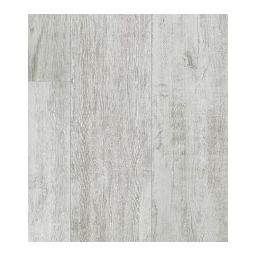 Ламинат Amadei Лира 8.33 Менуэт 41445 33 класс 8 мм