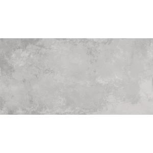 Керамогранит Laparet Illusion Grey матовый+гл.чернила STR серый 120х60 см