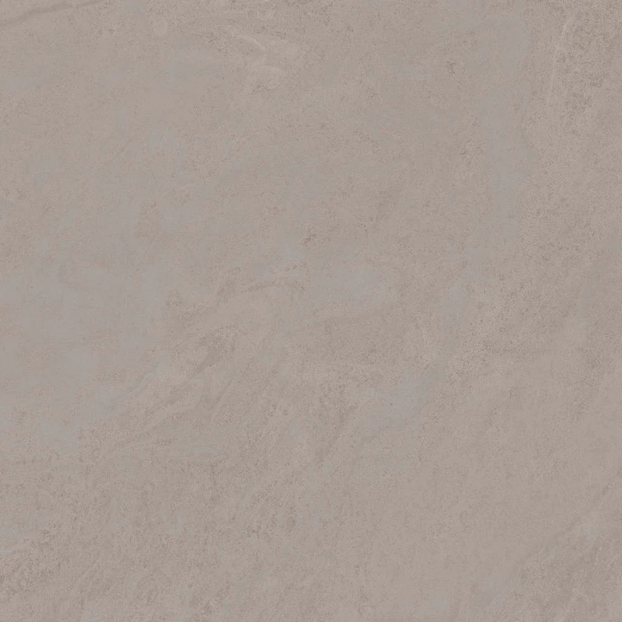 Керамогранит Colortile Petra gris duragrip RP-219561 60x60х0,9 см