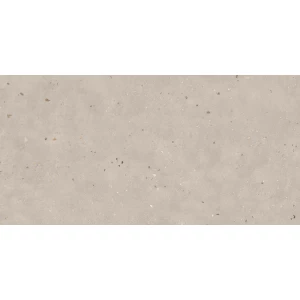 Керамогранит Buono Terrazzo Light Mocha Matt матовый бежевый THS4802M 120х60 см