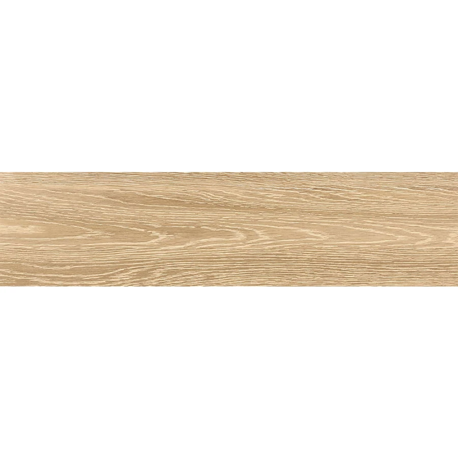 Керамогранит Global Tile Amalia_GT Бежевый 15AA0006 60х15 см