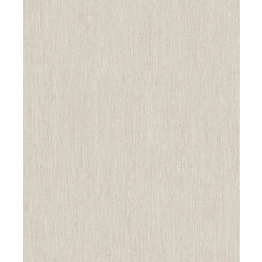 Обои флизелиновые Marburg Casa Sereno бежевые 36017 1,06х10,05 м