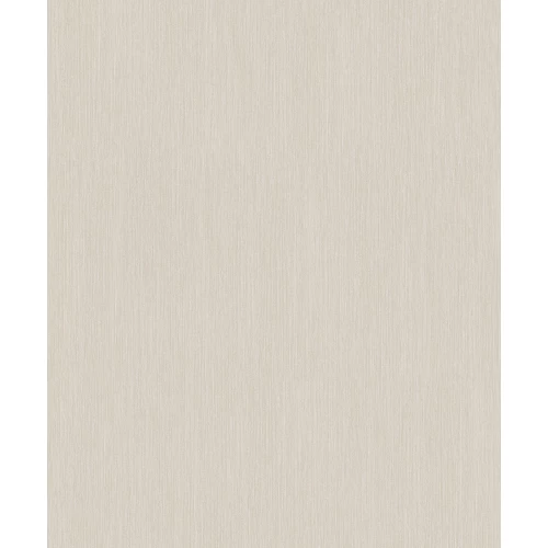 Обои флизелиновые Marburg Casa Sereno бежевые 36017 1,06х10,05 м