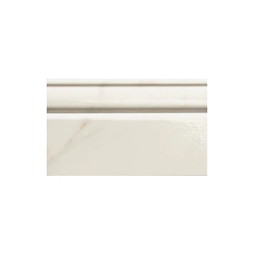 Плинтус Italgraniti Digit calacatta alzata DG02AL 15*30.5 