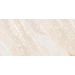 Керамогранит Ocean Ceramic Iran 20mm Benadia Cream Light IRN000045 121х61 см