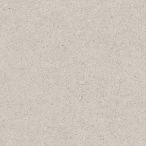 Керамогранит Pamesa Lin Gris MT Rec матовый серый 017.010.0002.14677 100x100 см