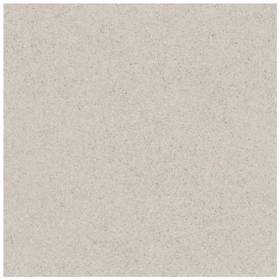 Керамогранит Pamesa Lin Gris MT Rec матовый серый 017.010.0002.14677 100x100 см