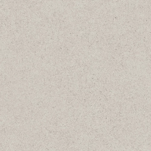 Керамогранит Pamesa Lin Gris MT Rec матовый серый 017.010.0002.14677 100x100 см