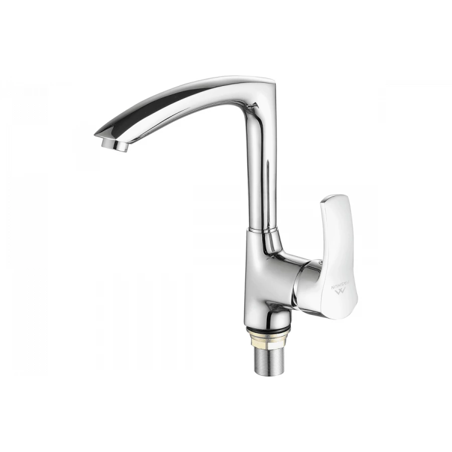 Смеситель для кухни Fashun A4070