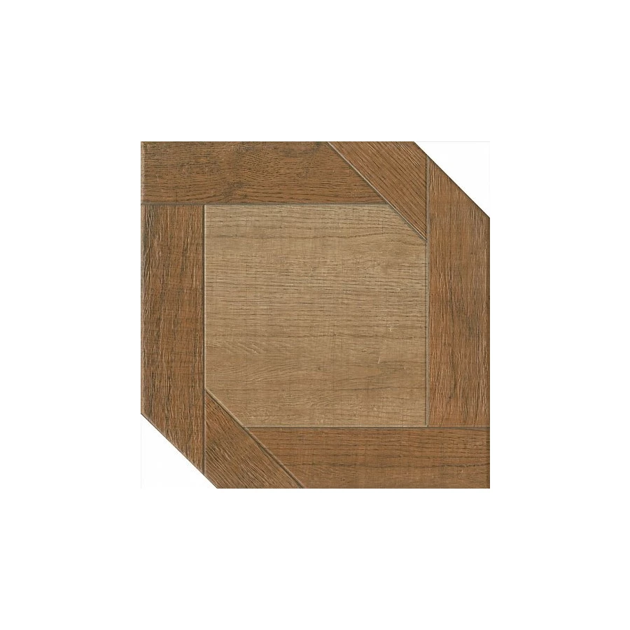 Плитка напольная Kerama Marazzi Кассия бежевый 33х33 см