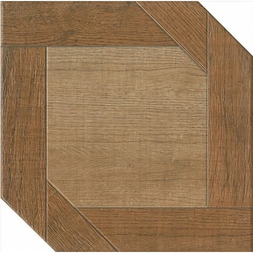 Плитка напольная Kerama Marazzi Кассия бежевый 33х33 см