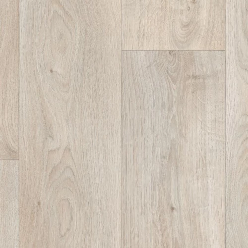 Линолеум IVC Silverline Calais/506 Авиньон Silverline 506 31 класс 3,3 мм 4 м