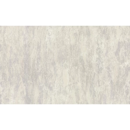 Обои флизелиновые Аспект Neptune коричневые 70507-28 1,06х10,05 м