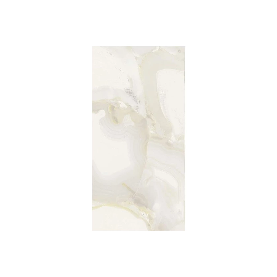 Керамогранит Ceramiche Brennero Grandiosa Avorio Lapp Rett 30 уп G12AV 120х60 см