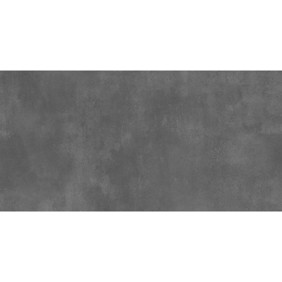 Керамогранит Duna Ground Gris Matt матовый серый GR0L64M01 120х60 см