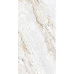 Керамогранит Arcadia Ceramica Lazio Pear Matt Glossy матовый с глянцевым эффектом бежевый GI8008-B 120х60 см