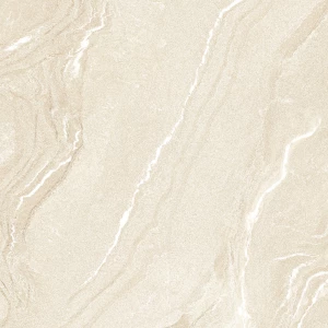 Плитка напольная керамогранитная ALMA Ceramica Nexstone Sugar GFA57NXT04R (S) 57х57 см