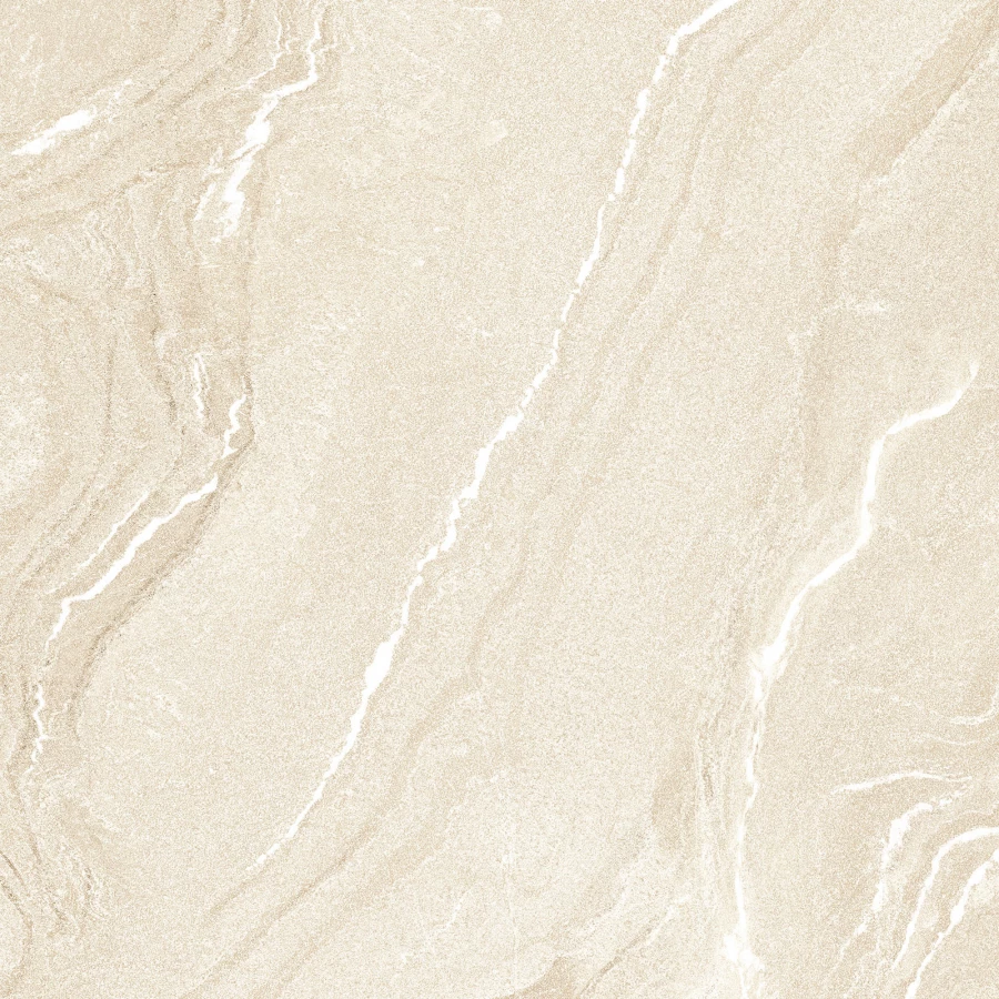 Плитка напольная керамогранитная ALMA Ceramica Nexstone Sugar GFA57NXT04R (S) 57х57 см