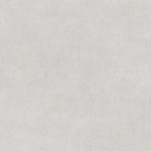 Керамогранит матовый ALMA Ceramica Berlin 4 шт в уп 43,2 м в пал GFU04BLN07R 60х60х0,95 см