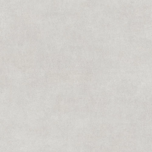 Керамогранит матовый ALMA Ceramica Berlin 4 шт в уп 43,2 м в пал GFU04BLN07R 60х60х0,95 см