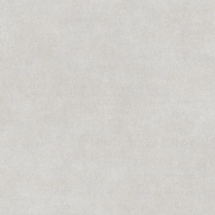 Керамогранит матовый ALMA Ceramica Berlin 4 шт в уп 43,2 м в пал GFU04BLN07R 60х60х0,95 см