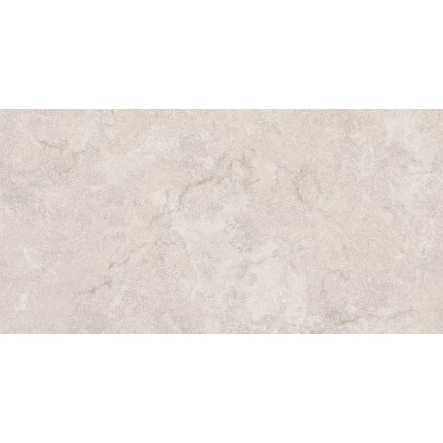 Керамогранит Neodom Stone Duomo Grey Matt Str матовый серый N40070 120х60 см