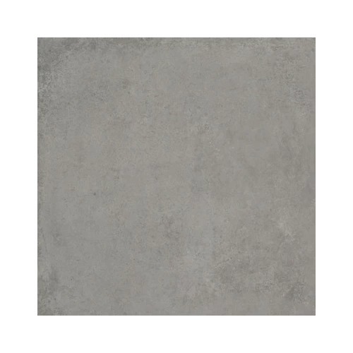 Керамогранит Estima Concrete DT01 Противоскользящий Ректифицированный 38608 60х60х2 см