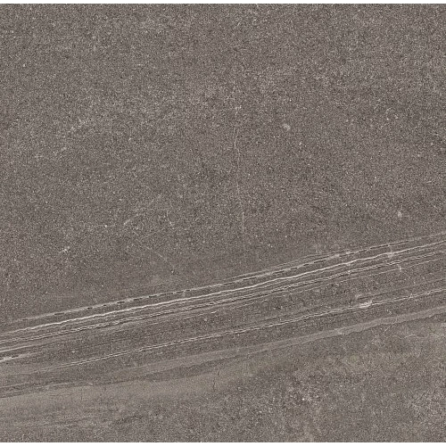 Керамогранит Estima GB03 непол. рект. серый 60x60 см