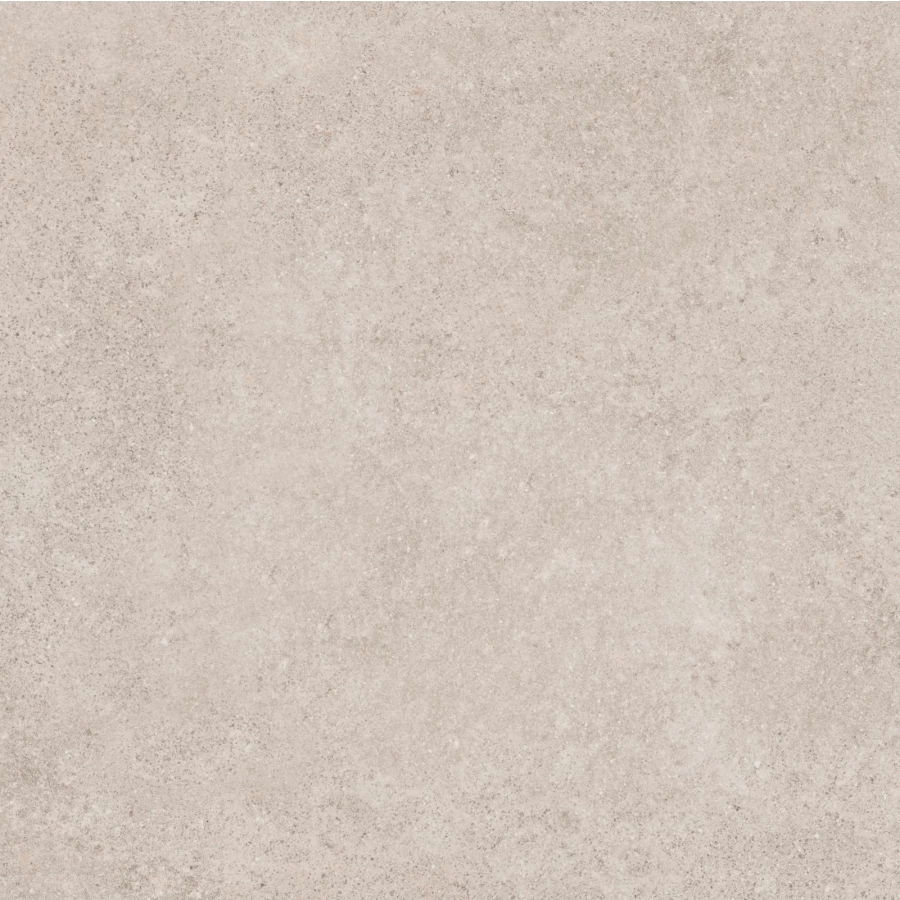 Керамогранит Coverlam Porfido Taupe матовый бежевый 80PF83E 120х120 см