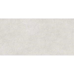 Плитка настенная Alma Ceramica Discover рельефная глянцевая серая TWU2550DCV04 50х24,9 см