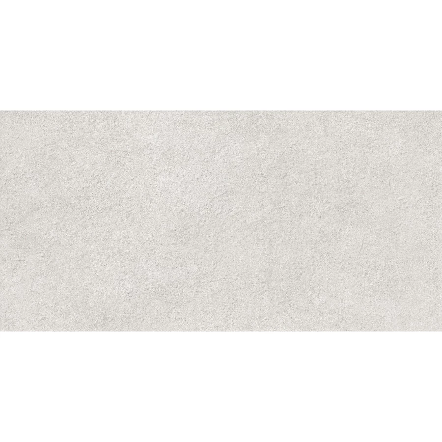 Плитка настенная Alma Ceramica Discover рельефная глянцевая серая TWU2550DCV04 50х24,9 см