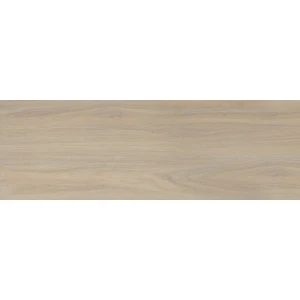 Плитка облицовочная Tokio 16 шт в уп 57,6 м в пал TWA11TOK404 60х20х0,75 см