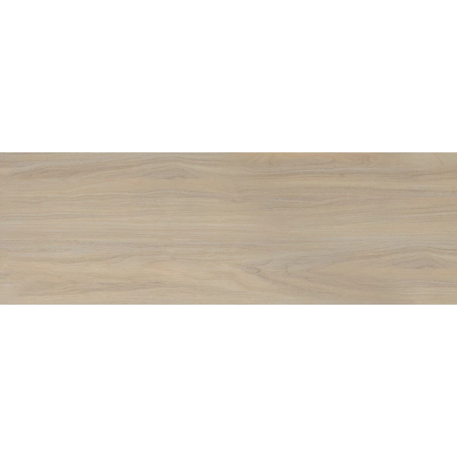 Плитка облицовочная Tokio 16 шт в уп 57,6 м в пал TWA11TOK404 60х20х0,75 см