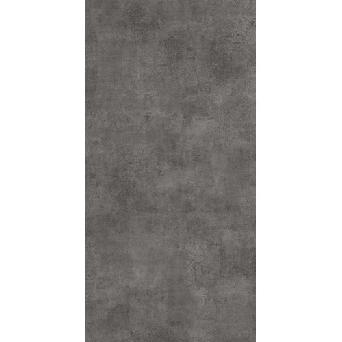 Керамогранит Global Tile Atomic NB_GT грес глазуированный графит Полированный PGT 2216 120х60 см