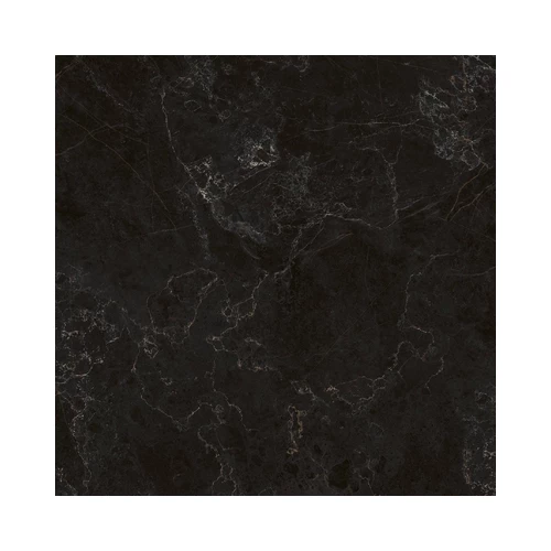 Плитка напольная Керамин Пантеон 5П черный 2,08 м2 40х40 см