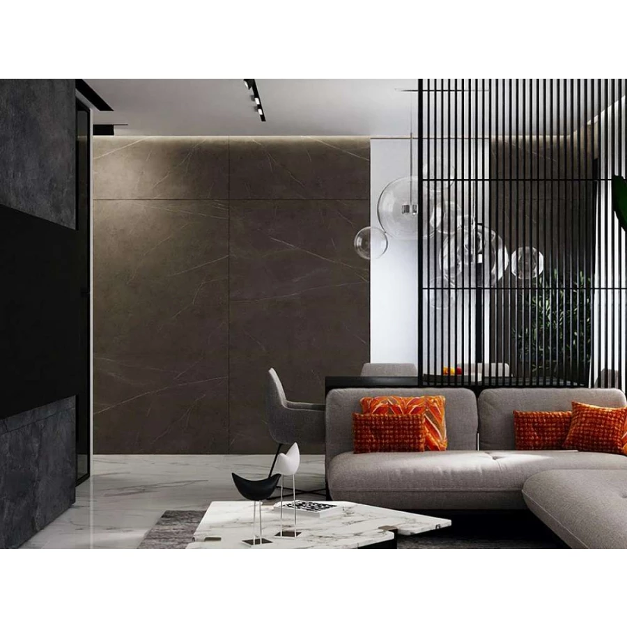 Граните София