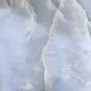 Керамогранит Primavera Rubin Sky polished PR131 60х60 см