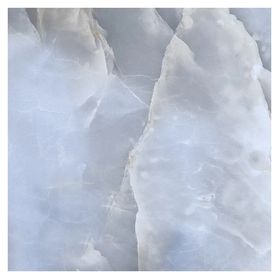 Керамогранит Primavera Rubin Sky polished PR131 60х60 см