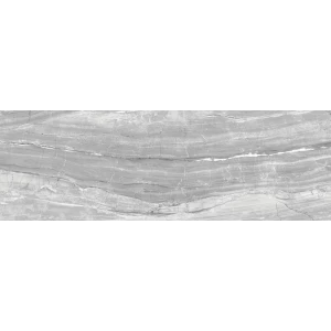 Плитка облицовочная ALMA Ceramica Singapore 5 шт в уп 48,6 м в пал TWU93SGP77R 90х30х1,05 см