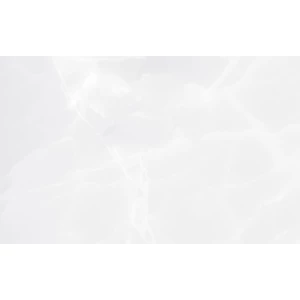 Плитка настенная Gracia Ceramica Эдем верх 01 глянцевая белая 010100001549 40х25 см