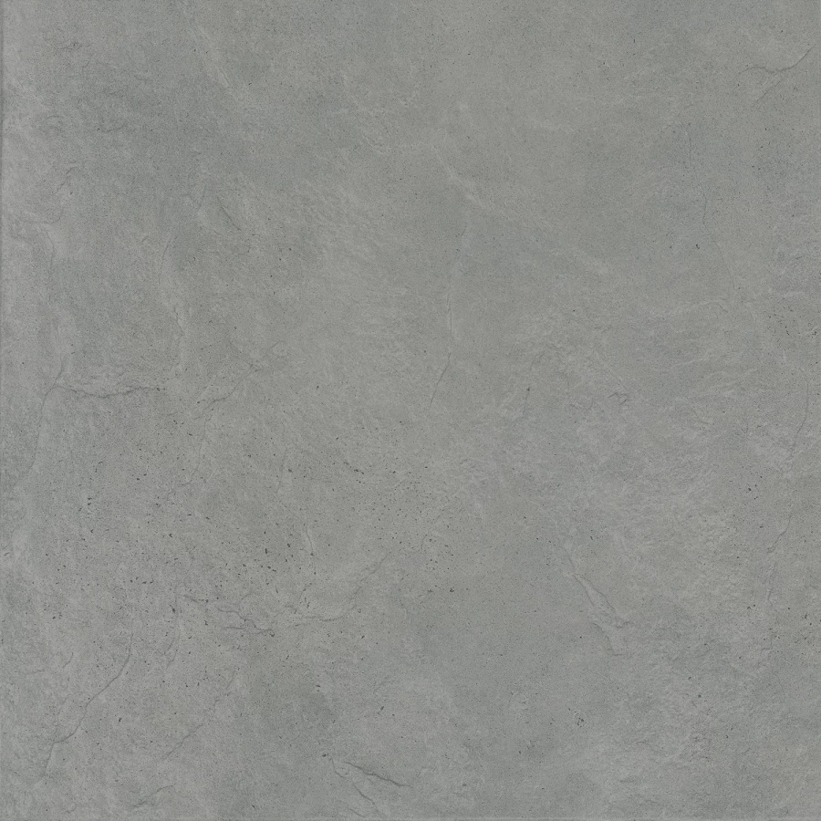 Керамогранит Creto Titan Rsc Dg 9032 60х60 см