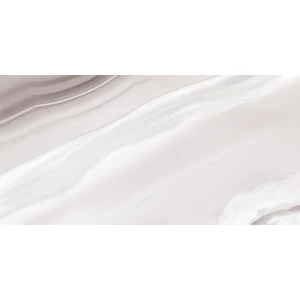 Керамогранит LCM Angel Agate Rose полированный 60120ANG02P 120х60см