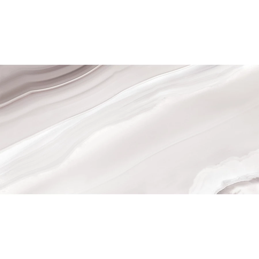 Керамогранит LCM Angel Agate Rose полированный 60120ANG02P 120х60см