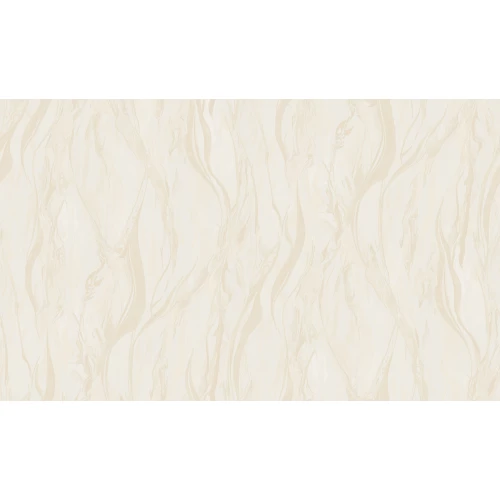 Обои флизелиновые Grandeco Very бежевые VE 1204 1,06х10,05 м