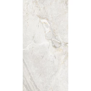 Керамогранит Realistik Esme White Sugar Carving 120х60 см