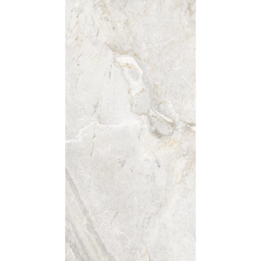 Керамогранит Realistik Esme White Sugar Carving 120х60 см