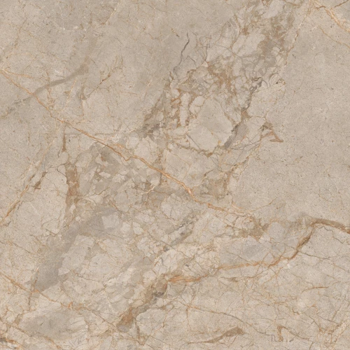 Керамогранит Casati Ceramica PGVT Athens Grey 120х120 см