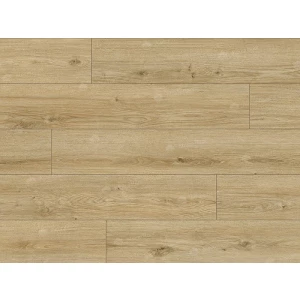 Ламинат Arteo Arteo 8 M WR Дуб Каракум 62753 33 класс 8 мм