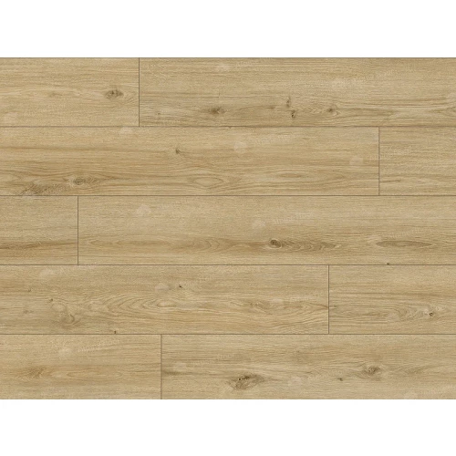 Ламинат Arteo Arteo 8 M WR Дуб Каракум 62753 33 класс 8 мм